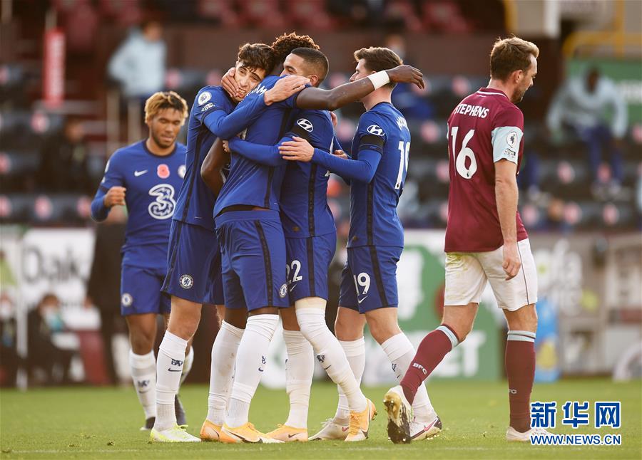 实现国内三 实现国内三