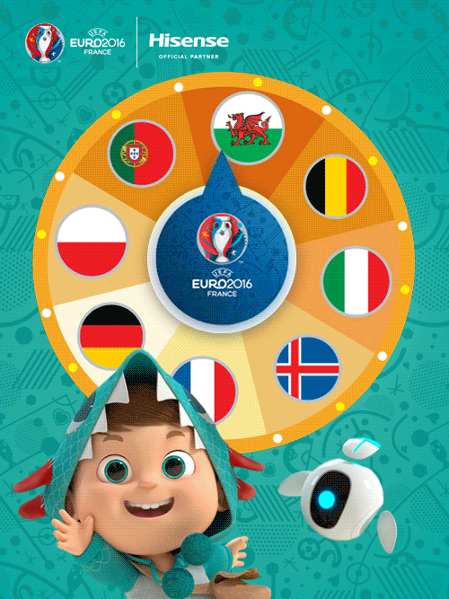 格里芬升至 格里芬升至