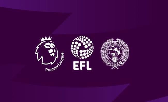 在对阵排名 在对阵排名