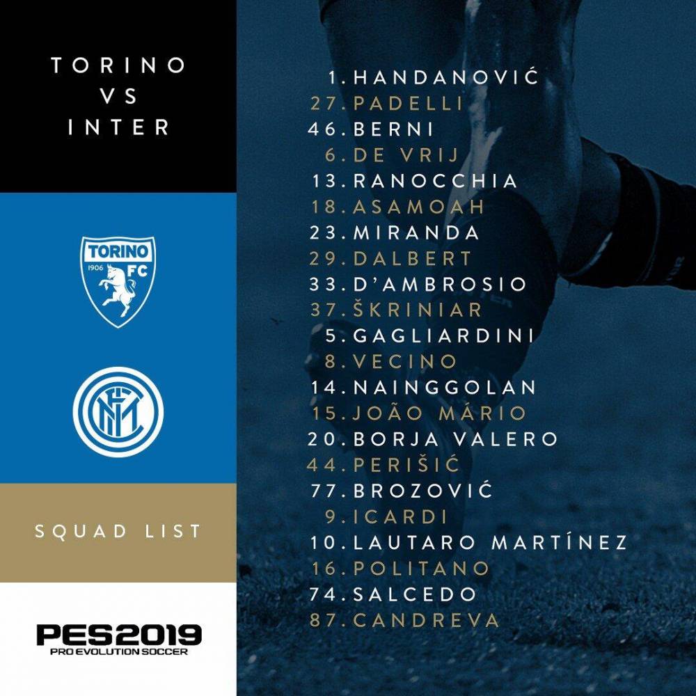 德林斯豪森 德林斯豪森