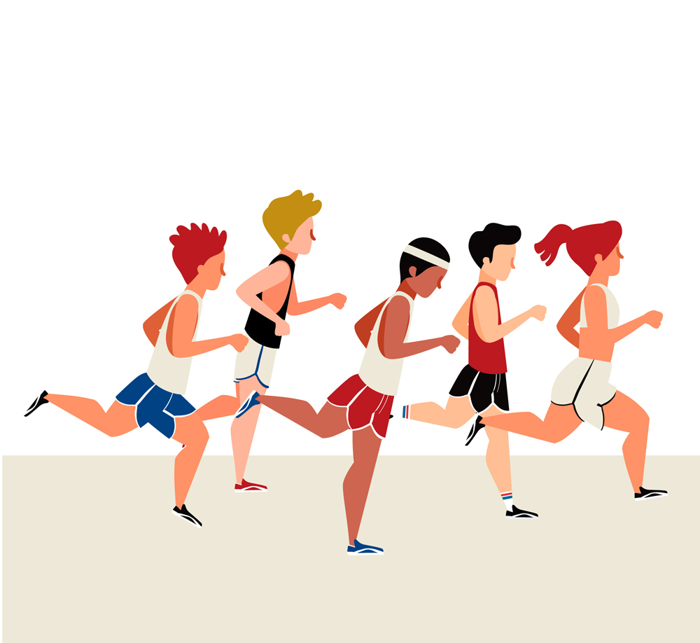 乐与不如意 乐与不如意