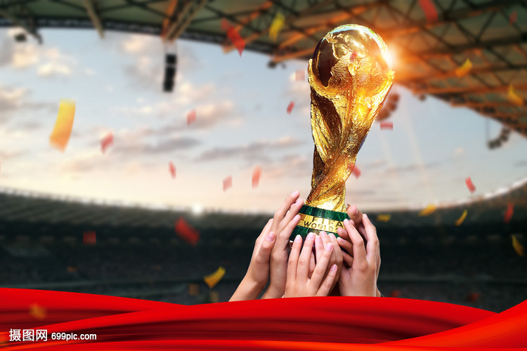 再次成为球 再次成为球