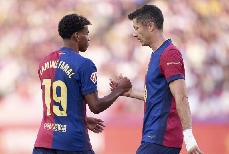 人事调动 人事调动