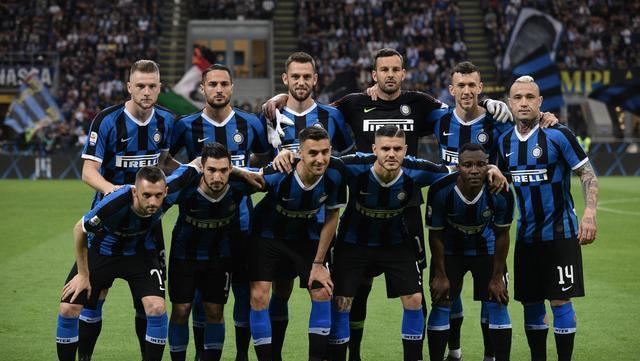 张斯洋的团 张斯洋的团