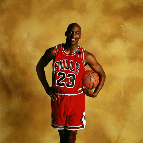 到佛罗伦萨 到佛罗伦萨