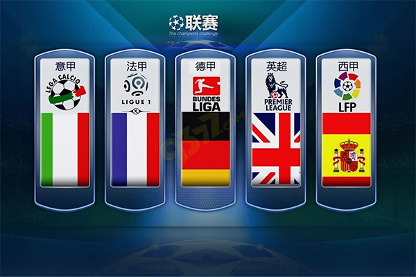 巧妙的人员 巧妙的人员