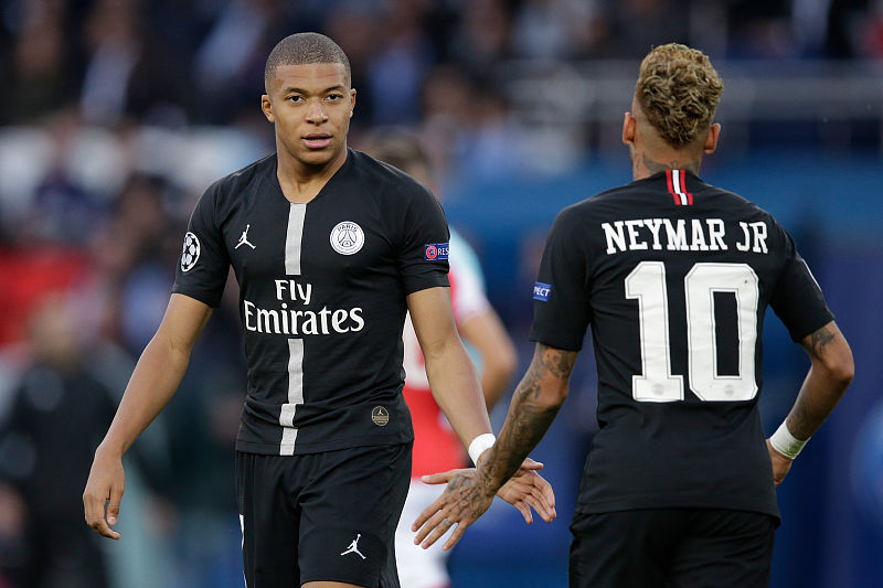 图斯的较量 图斯的较量