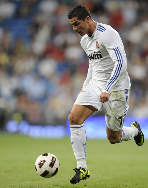 短板有望得 短板有望得