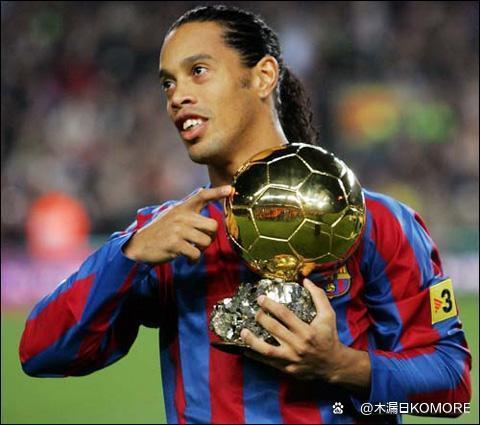 也是波兰中 也是波兰中