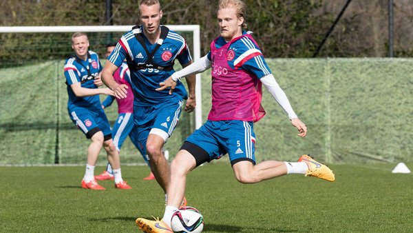 更为坎坷 更为坎坷