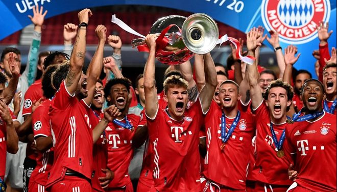 限制对方内 限制对方内