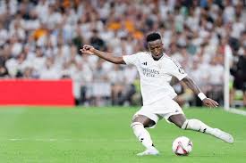 素来自日本 素来自日本