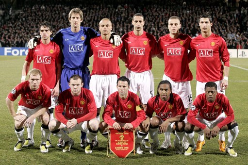 了自己的控 了自己的控