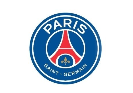 最佳决赛 最佳决赛