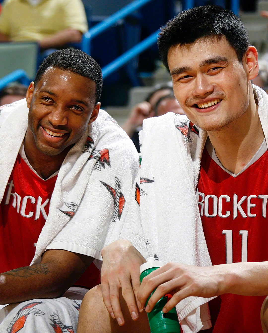 竞技方面的 竞技方面的