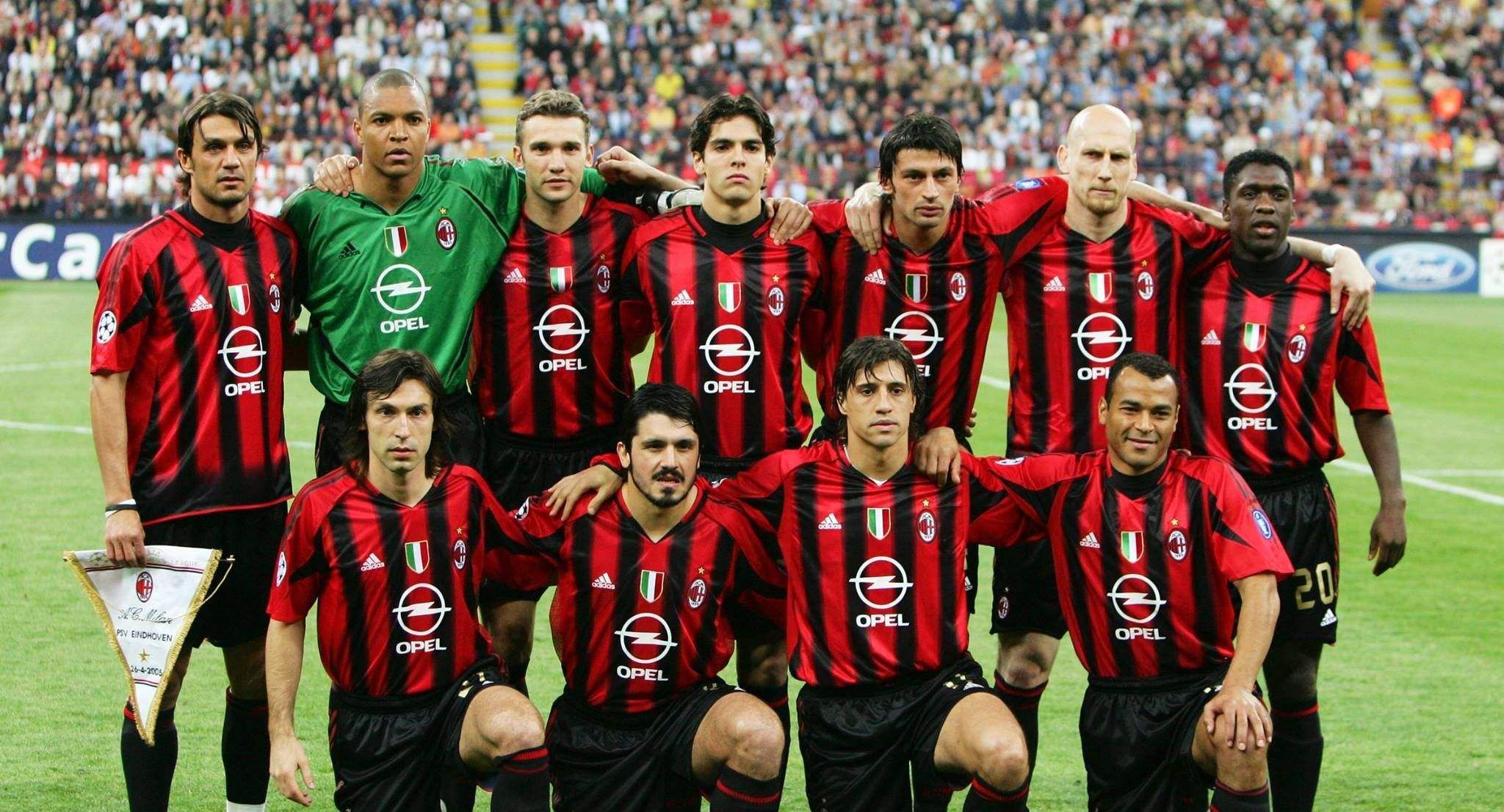 国际体育界 国际体育界