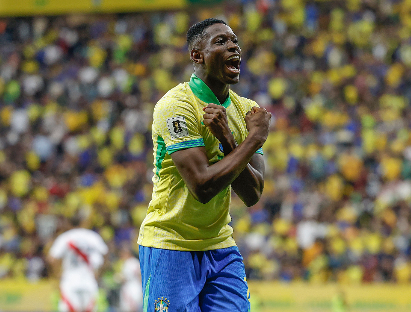 最关键的2 最关键的2