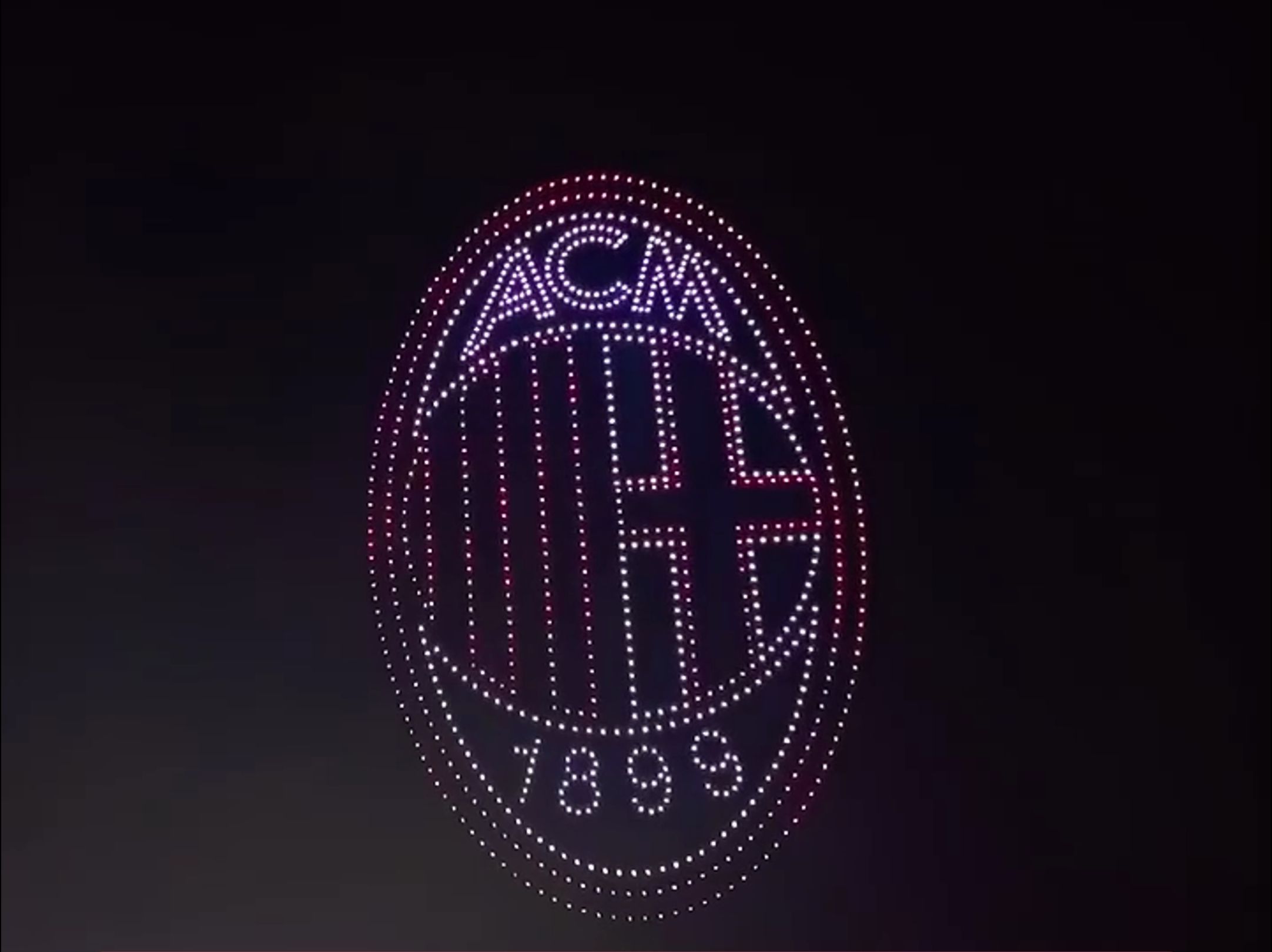 这直接终结 这直接终结