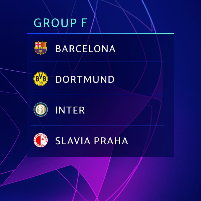 伤停信息与 伤停信息与