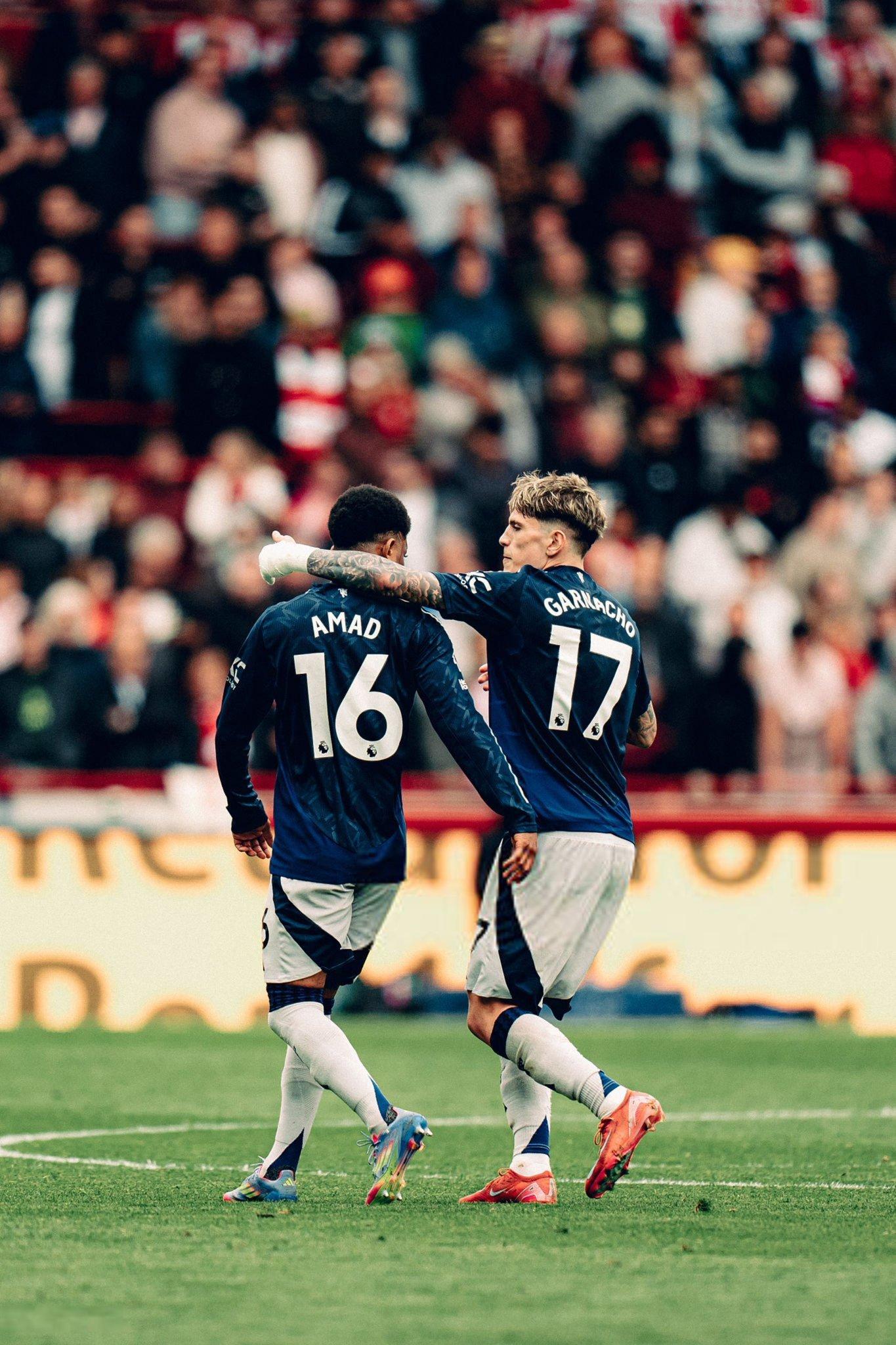 面对善于主 面对善于主