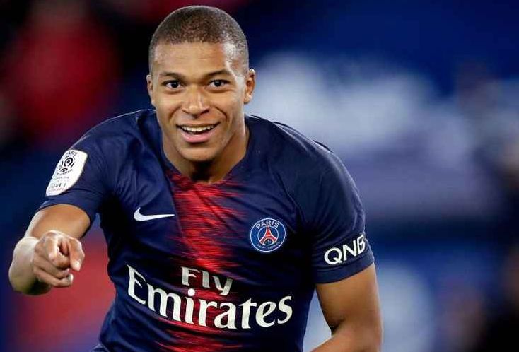 牙球员若塔 牙球员若塔