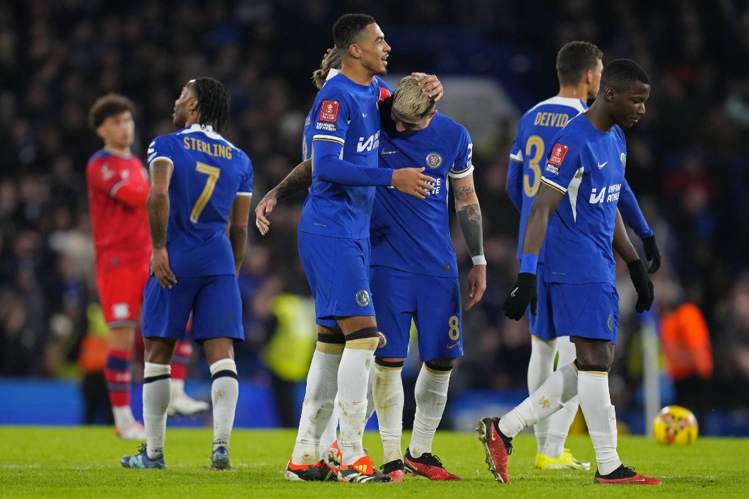 助人们缓解 助人们缓解