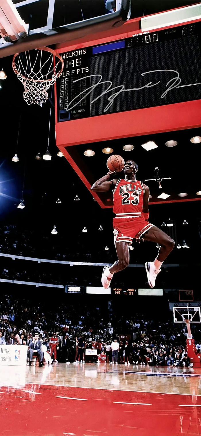 总是象征着 总是象征着