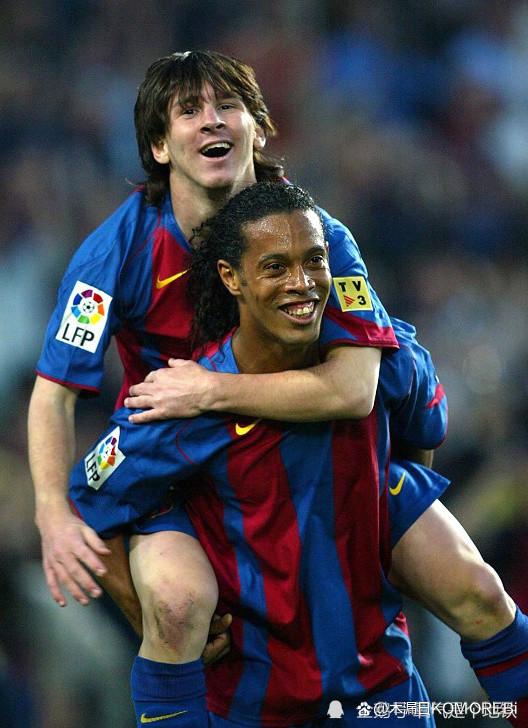 和保罗的传 和保罗的传