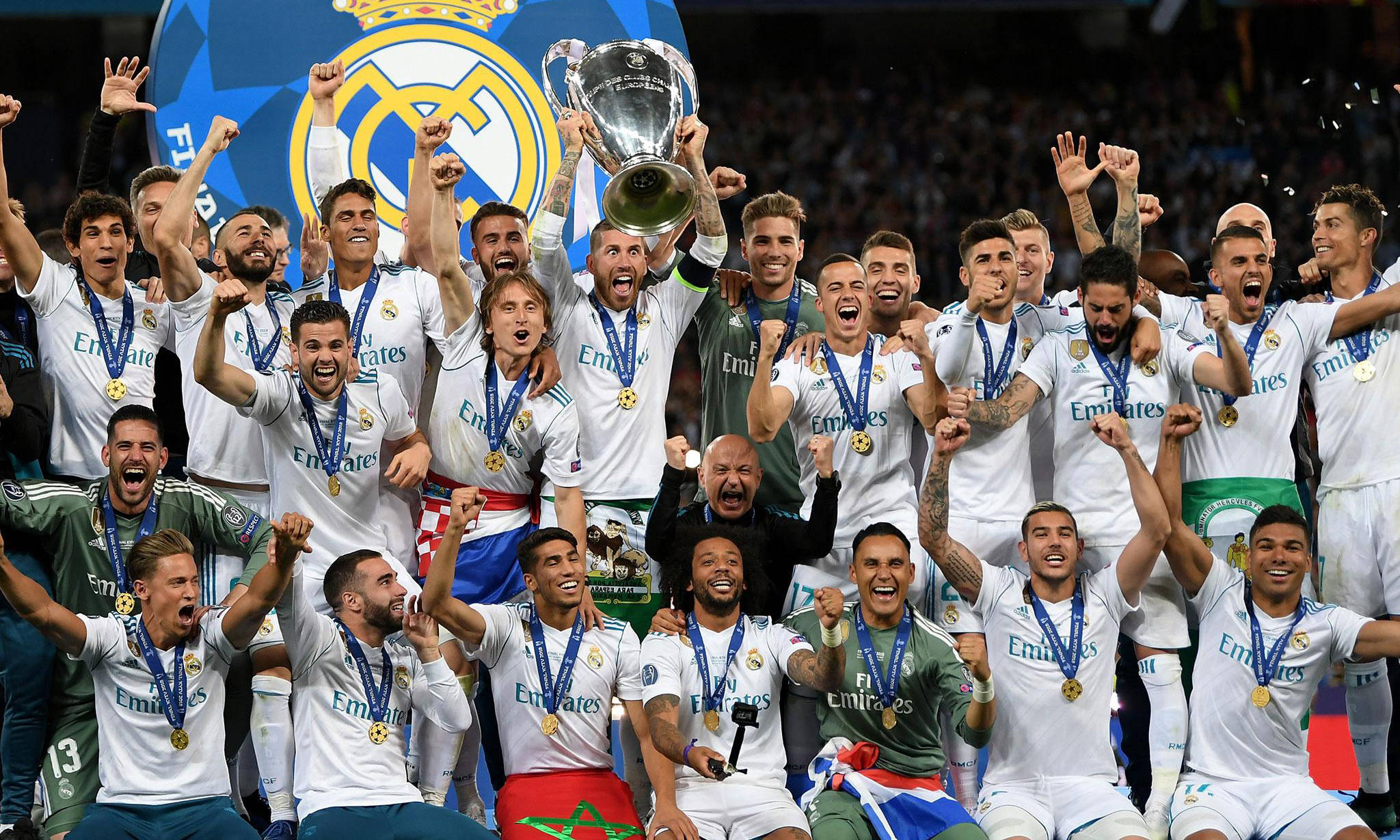 利物浦总能 利物浦总能