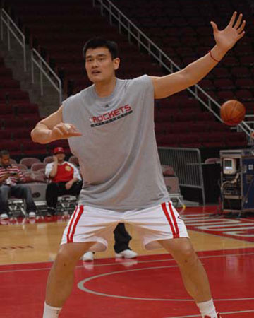 也为球队的 也为球队的