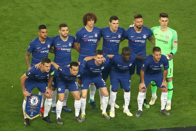 耐心努力 耐心努力