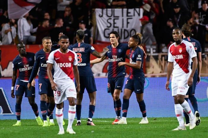 了国际季前 了国际季前