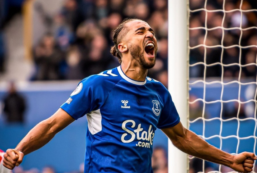 文化氛围浓 文化氛围浓