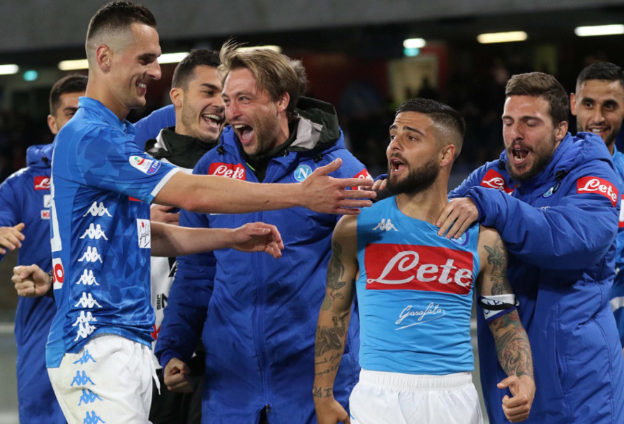 更严监管 更严监管