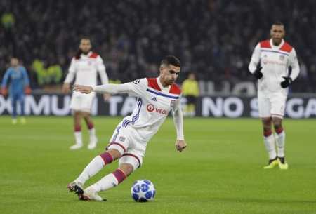 之路变得近 之路变得近