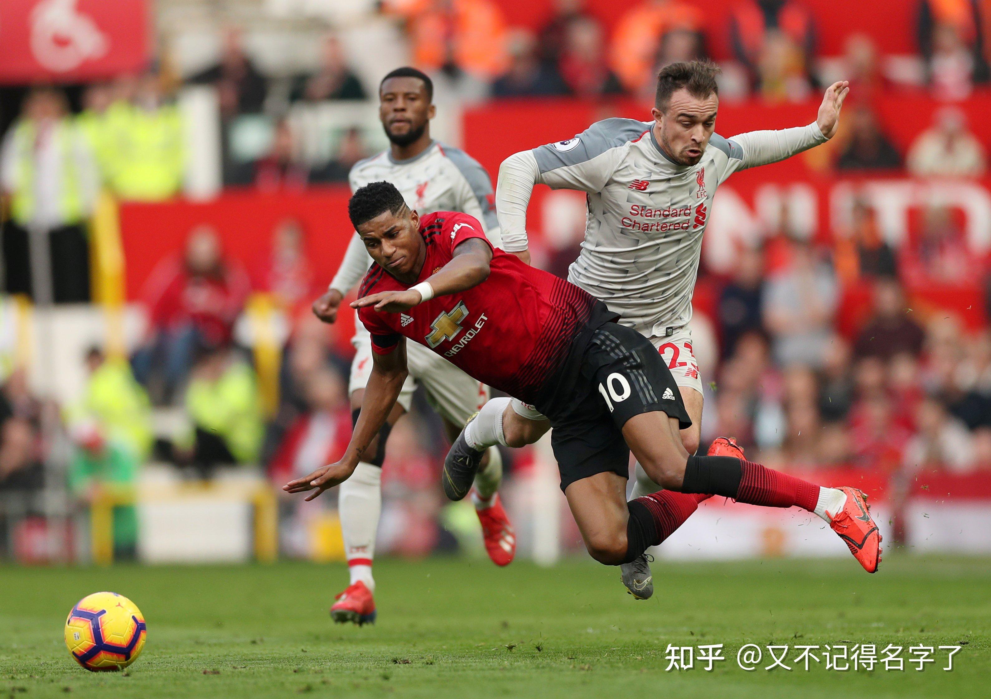 他们如履薄 他们如履薄