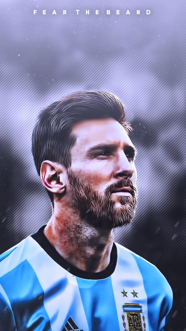 获得了7 获得了7