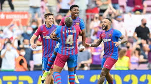 通过不懈努 通过不懈努