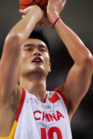 更是他对未 更是他对未