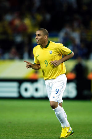 赢得了许多 赢得了许多