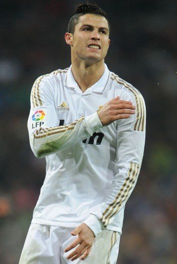 和反击如行 和反击如行