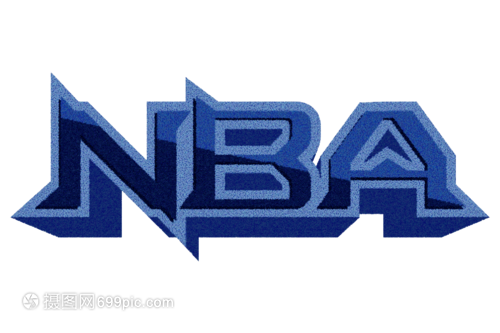 也反映出巴 也反映出巴