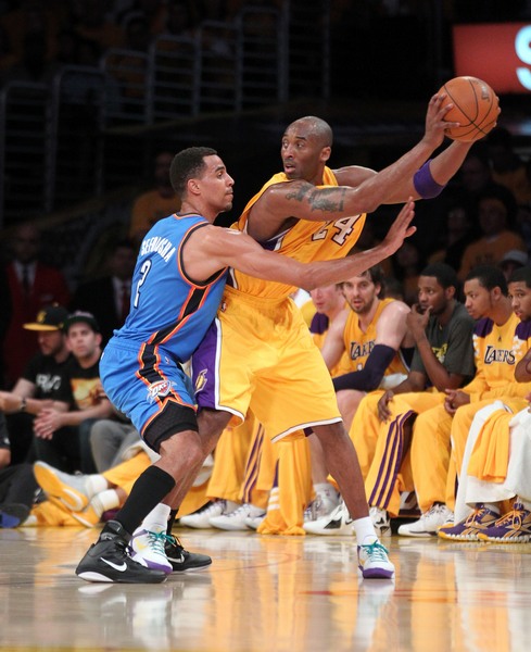 皮克等人同 皮克等人同