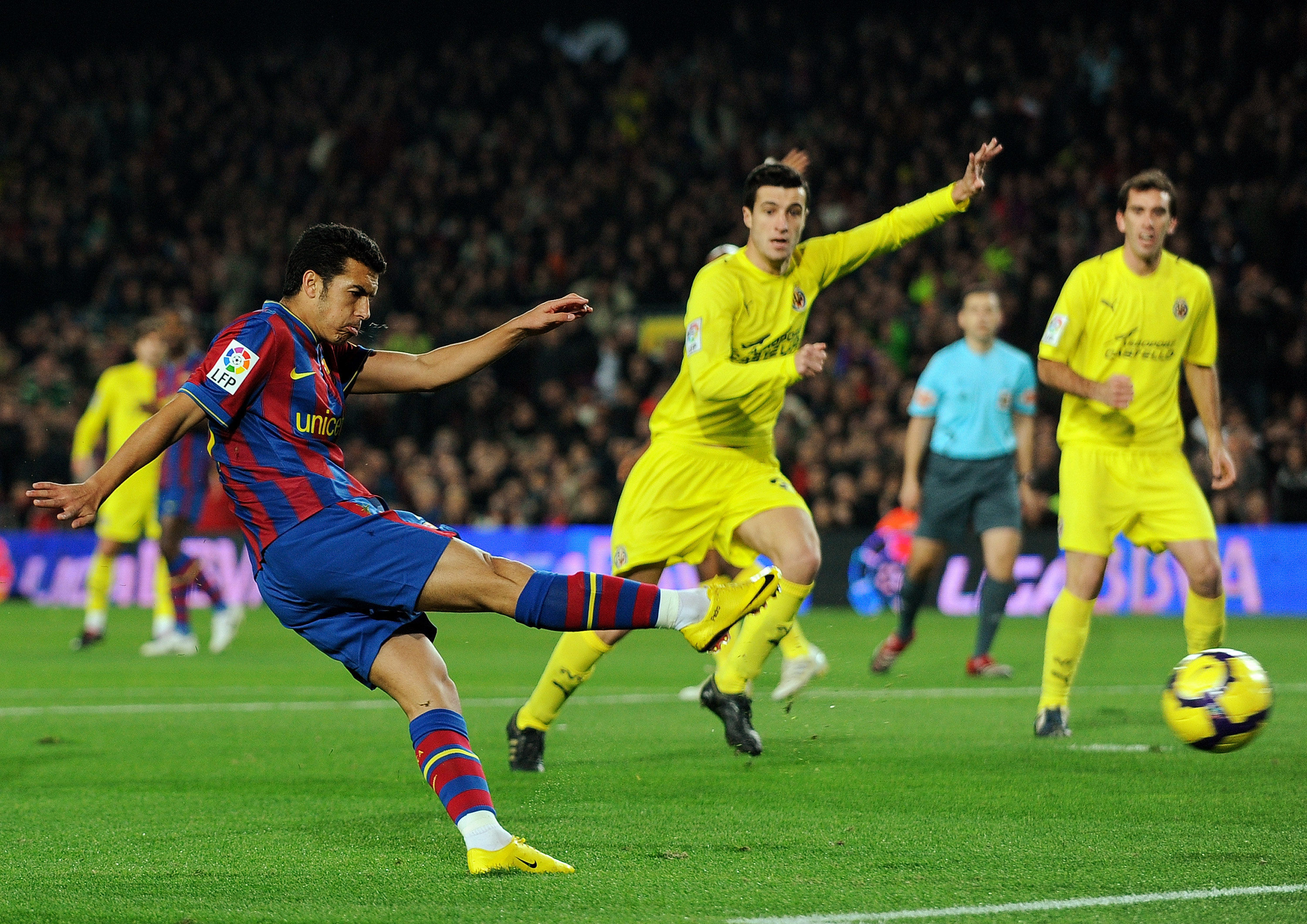 强大的技术 强大的技术