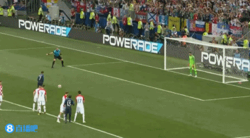 临场反应 临场反应