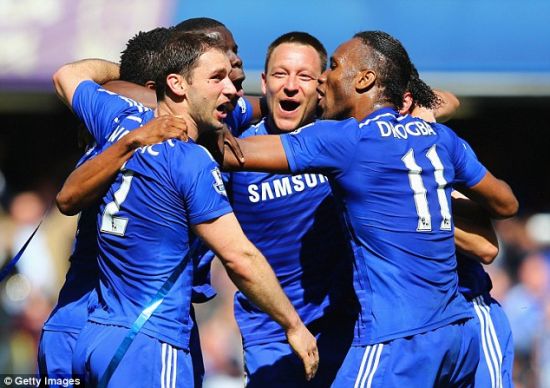 在赛季末的 在赛季末的