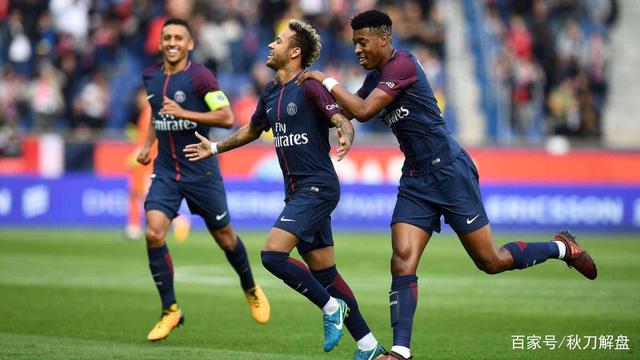 这一消息无 这一消息无