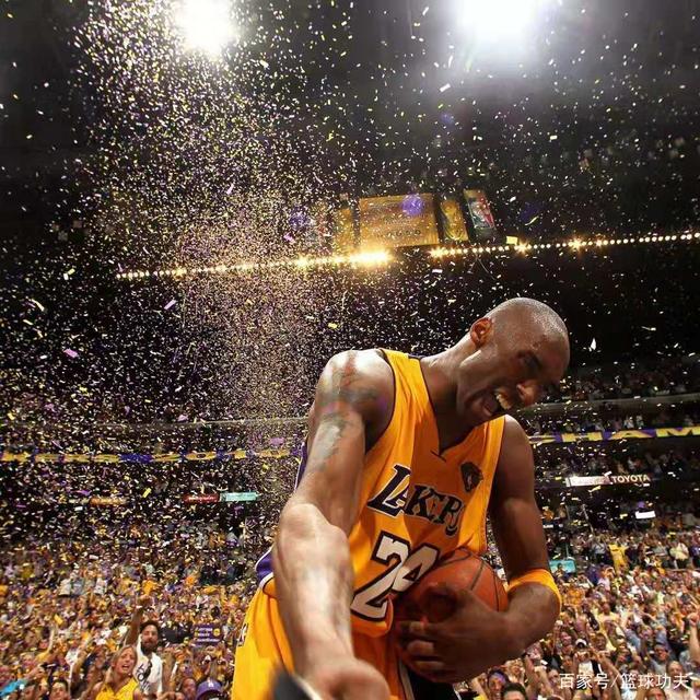 紧缺和竞争 紧缺和竞争