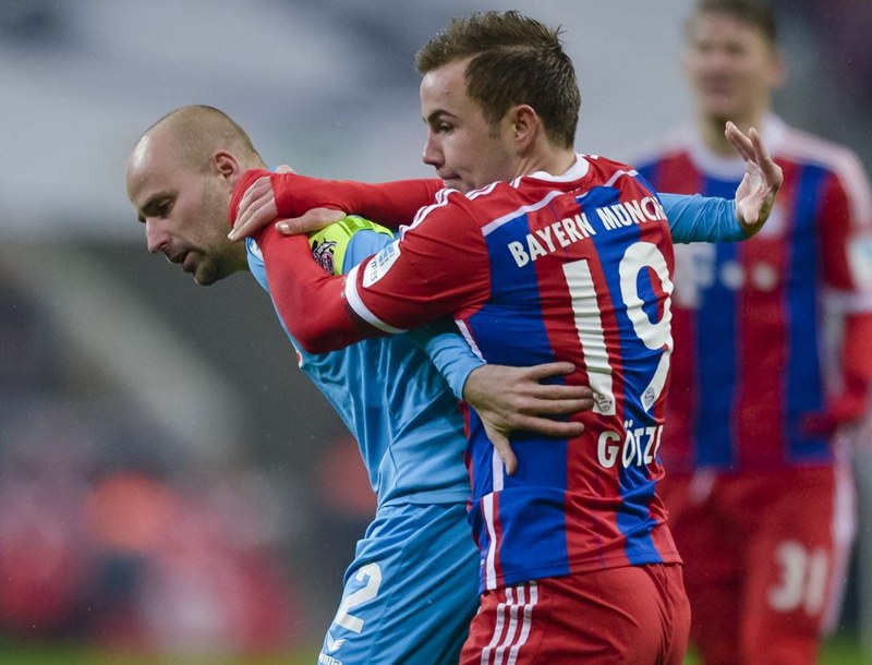 了他在续约 了他在续约