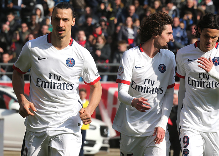 事组织能力 事组织能力